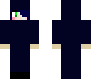 the lone survivor
