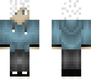 jack frost