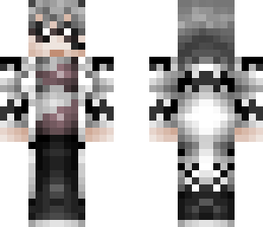 professor stein from soul eater