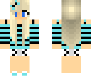 sister made