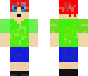 better josh