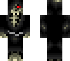death