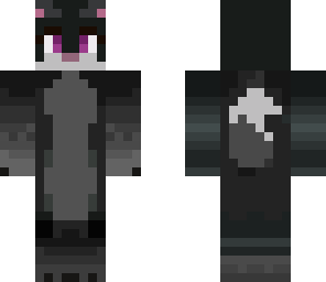 wolfy