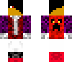 octavioprogamer