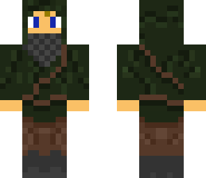 1654 army captain