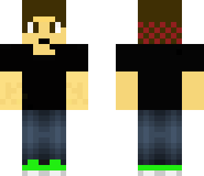 jacob