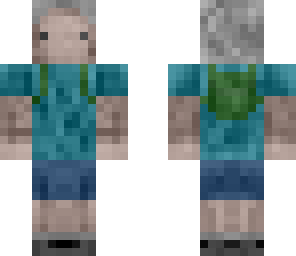 finn test