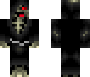 death