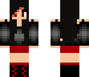 vampire