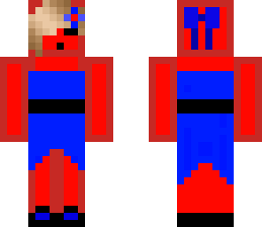 mcoop_33
