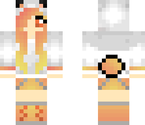 orangepanda56