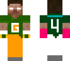 gbp herobrine style 2