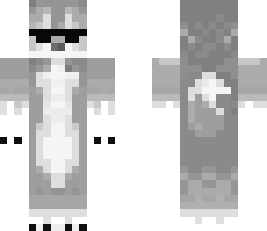 77gameboy wolfie skin better