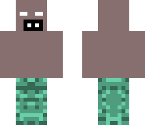 stallaish