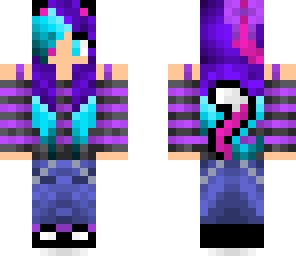 rayne
