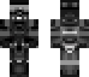 shadowtrooper v2