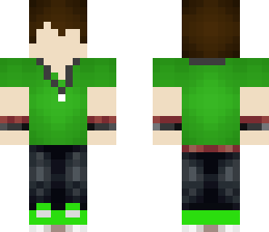 e3