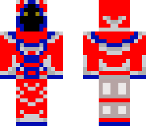 capn dark