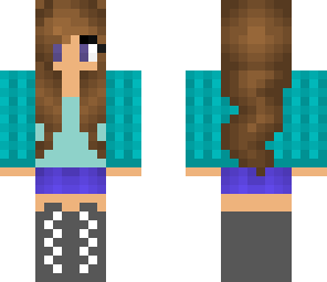 steve girl