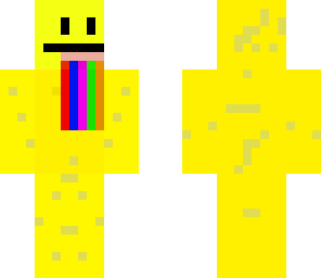 noob