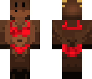domesticmoose08