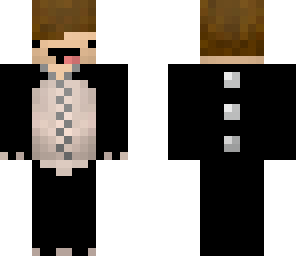 fadeangelx