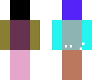 colors