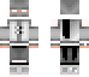 elmatemc skin