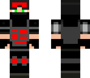 swat unit