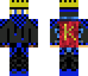 kingdomkon