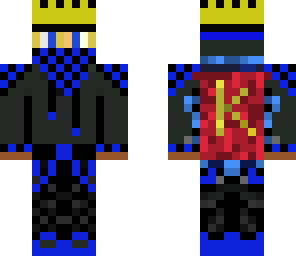 kingdomkon1