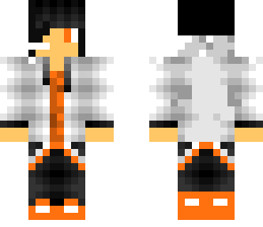 cool teen gamer