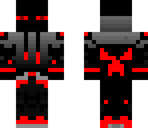dj enderman