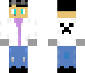 mad scientist aka roadvat
