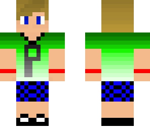 awesome guy 2