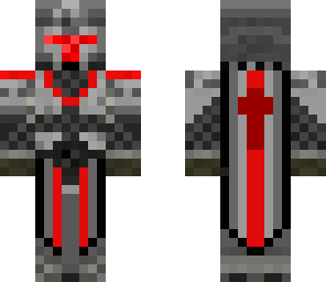 idk what i should name this