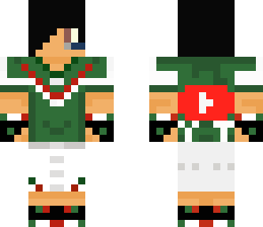 juanito70