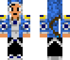felipe4