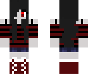 marceline