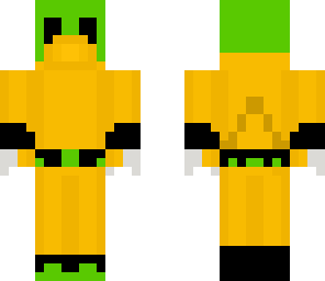 dinoboy