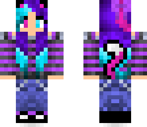 rayneselene