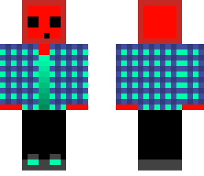 mcoop_33
