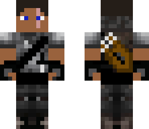 assassin fbr