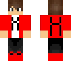 spiderman fanboy v2