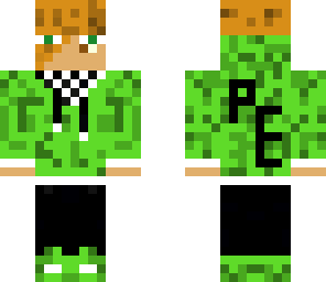 pe