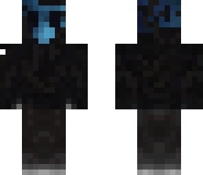 eyeless