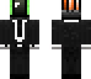 funnygamemaker robo-tized