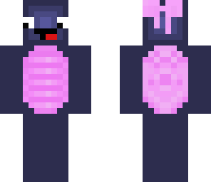 squid turtle 2