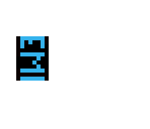 emi cloack