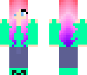 another skin